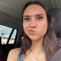 lily tan ๐ (@lilytan_00) 's Twitter Profile