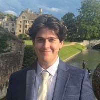 dani hidalgo-anguera (@dhidalgoanguera) 's Twitter Profile