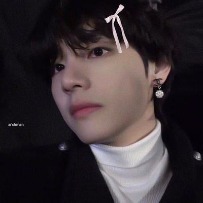 kthvxin_7's profile picture. 🪐 134340 !