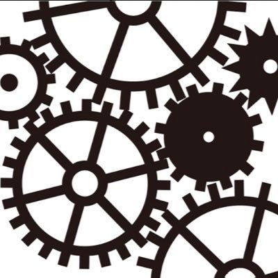 NU_mae_Alumni's profile picture. 名古屋大学工学部機械系同窓会(東山会)の公式アカウント．同窓会活動についてのポストと，機械工学を中心に科学技術についてのリポストをします．旧学科(機械系・航空宇宙・電子機械)の再編を経て今の機械航空系学科に至る．新旧学科の人，フォローよろしく．https://t.co/6rKrIRJKWW