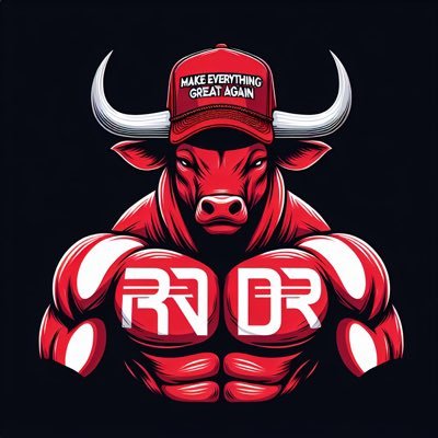 @renderonchain | Early on $RENDER | @renderarchive_ | open to offers in prop trading (chicago)
