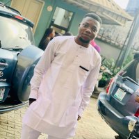 Your fav Electrician π·π½ββοΈππ (@kingnimzy5) 's Twitter Profile