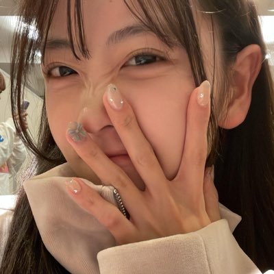 KangCoraL990705's profile picture. @yui_fz0221 💚 / #FRUITSZIPPER💚