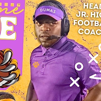 #CoachOfTheYear🏆 Profile