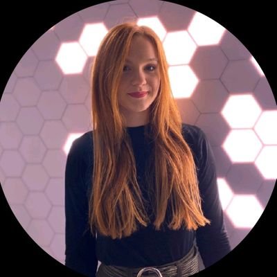 Megan Joseph, PhD Profile