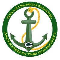 Gallatin HS CTE (@gallatinhs_cte) 's Twitter Profile Photo Gallatin HS CTE (@gallatinhs_cte) 's Twitter Profile Photo