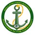 Gallatin HS CTE (@gallatinhs_cte) Twitter profile photo Gallatin HS CTE (@gallatinhs_cte) Twitter profile photo
