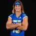 Cash Williams (@the_cashw) Twitter profile photo Cash Williams (@the_cashw) Twitter profile photo