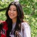 Emily (@emilytchang) Twitter profile photo Emily (@emilytchang) Twitter profile photo