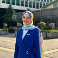 Yara Ghandour (@yaraghandourr) 's Twitter Profile