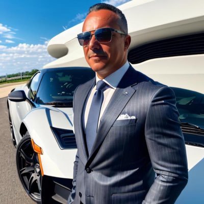 achagasdepinho's profile picture. 