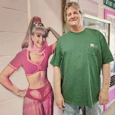 johnfruin4's profile picture. 
