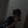 baborjaaa's profile picture. 愛