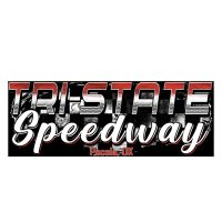 Tri-State Speedway (@tri_state_spdwy) 's Twitter Profile