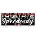 Tri-State Speedway (@tri_state_spdwy) Twitter profile photo Tri-State Speedway (@tri_state_spdwy) Twitter profile photo