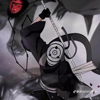 IntelOlds45912's profile picture. 