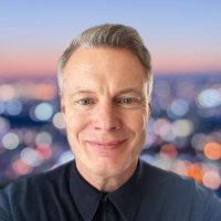 α∂яιαη 孟安典 (@amonck) 's Twitter Profile