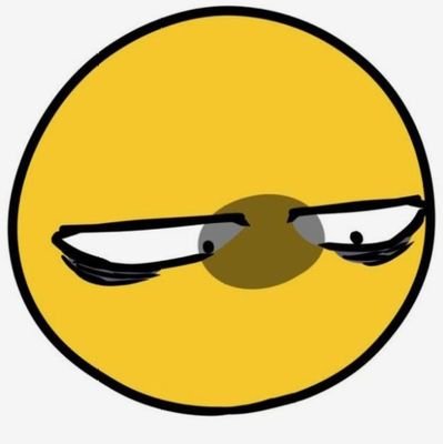 MiguelilloFant1's profile picture. turbio man