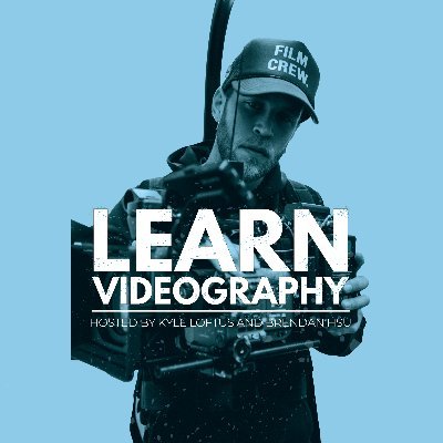 @learnvideoprod