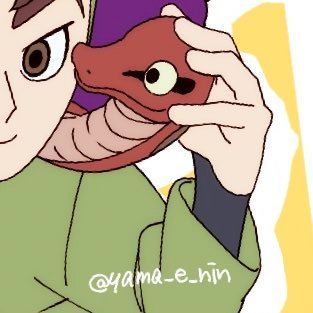 ヤマさんのプロフィール画像