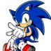 Blu (@sonic_vr1) Twitter profile photo Blu (@sonic_vr1) Twitter profile photo