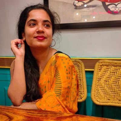 Masters @IITKharagpur, PhD @IISc Bangalore,
Research Associate @IISc Bangalore
^Supramolecular Chemistry ^
Organic Materials