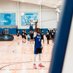 Zechariah Gardner (@sheluvz0) Twitter profile photo Zechariah Gardner (@sheluvz0) Twitter profile photo