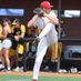 reed blumhoff (@reed_blum21) Twitter profile photo reed blumhoff (@reed_blum21) Twitter profile photo