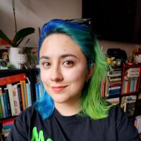 Karobot 💚 (@karobotco) 's Twitter Profile