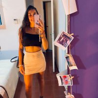 MARTINA (@martinatapiag) 's Twitter Profile