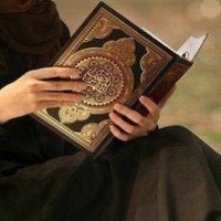 استغفرالله العظيم (@shog670) 's Twitter Profile Photo استغفرالله العظيم (@shog670) 's Twitter Profile Photo