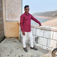 Rampravesh yadav (@rampraveshramr3) 's Twitter Profile