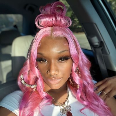 Zuri J 🧑🧒🫶🏽 | bandzb4anything 💰 | 👻 da0nlyzsa