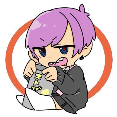 まるちゃん◎さんのプロフィール画像