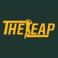 The Leap: Green Bay Packers newsletter (@theleapgb) 's Twitter Profile