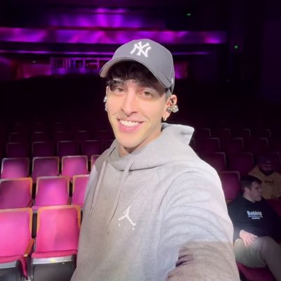 yaelvsrob's profile picture. robleis, taylor swift y yo bailando al just dance