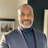 shaynecuffy's profile picture. UX/UI Product Design • Experience Design Lead • Accessibility Advocate • NO:CODE ambassador