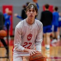 Jack Wesner (@jackwes22) 's Twitter Profile