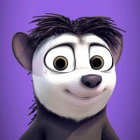 Rudy (@rudycoinsol) 's Twitter Profile