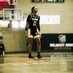 Zaria Clark (@zaria_clark) Twitter profile photo Zaria Clark (@zaria_clark) Twitter profile photo