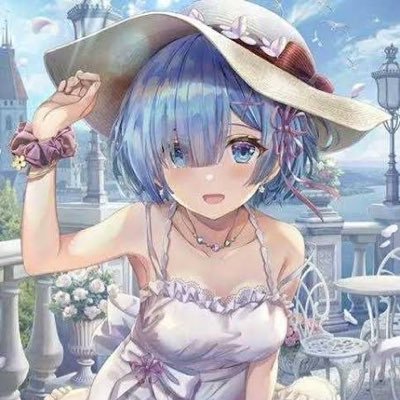 otaku_hoiya's profile picture. ID 93699856 もっちもち団員 たまーに販売してます 初めましての方はいいね、リプまで パチ、スロギャン好き