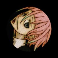 PSUEDO-SERVANT CRONA (@futurekishin_) 's Twitter Profile Photo PSUEDO-SERVANT CRONA (@futurekishin_) 's Twitter Profile Photo