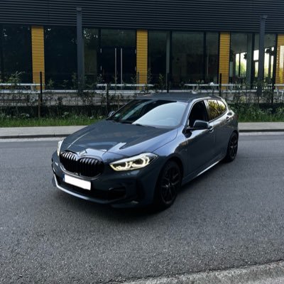 flacko_ar's profile picture. https://t.co/ijSMZUAYUW