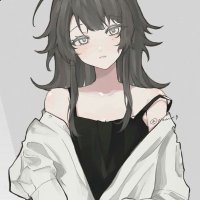 みず (@csa_a3fc) 's Twitter Profile