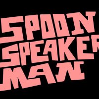 SpoonSpeakerMan (@spoonspeakerman) 's Twitter Profile