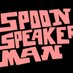 SpoonSpeakerMan (@spoonspeakerman) Twitter profile photo SpoonSpeakerMan (@spoonspeakerman) Twitter profile photo