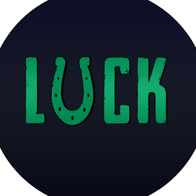 🔥 New & Upcoming Rust Gambling Site! 🎰
💰 Daily Jackpots | 🎁 Free Giveaways
🎲 Want to test you Luck? 🎲
https://t.co/1Y7T37SHXR