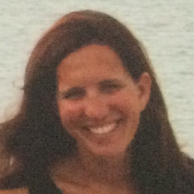 glpblog's profile picture. 