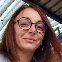 Unss_85 (@unssvendee) 's Twitter Profile