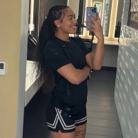 Leilani Kapinus (@leilani_kapinus) 's Twitter Profile